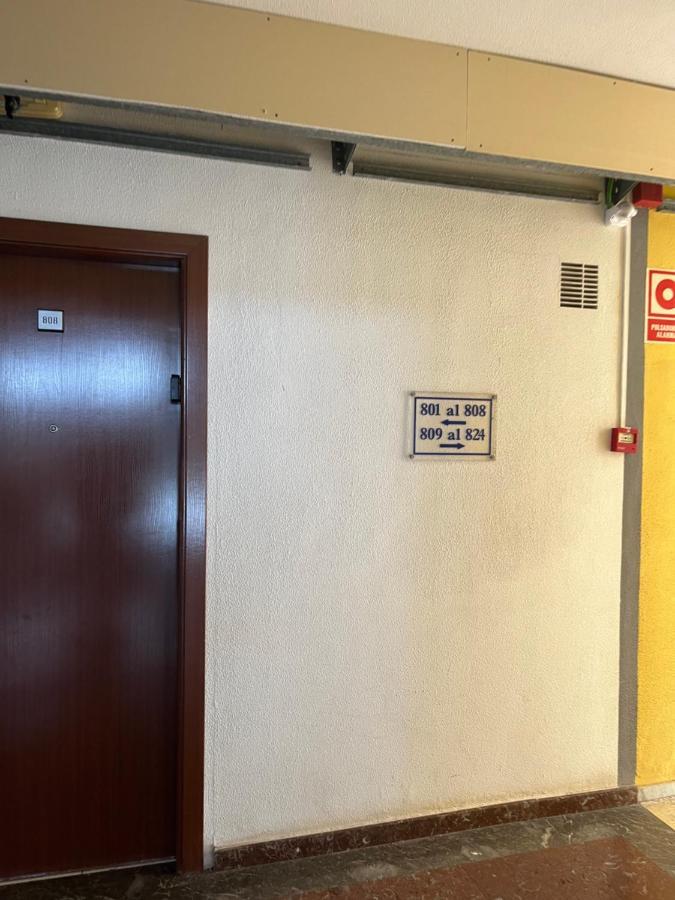 Estudio-Szl Puerto de la Cruz  Bagian luar foto