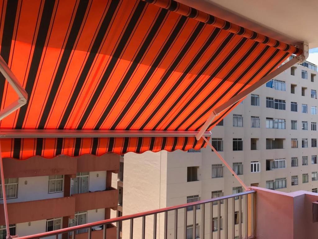 Estudio-Szl Puerto de la Cruz  Bagian luar foto