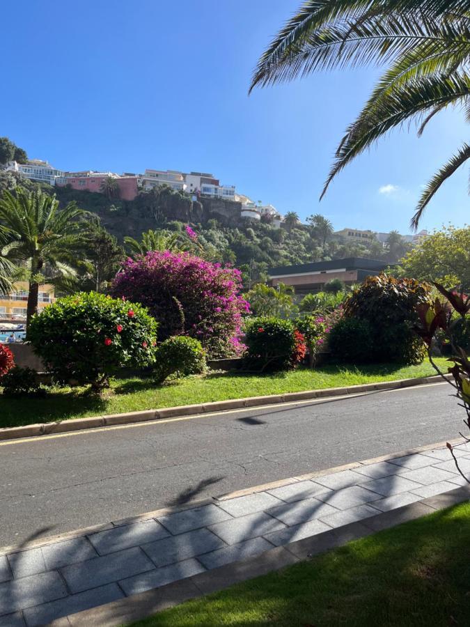 Estudio-Szl Puerto de la Cruz  Bagian luar foto