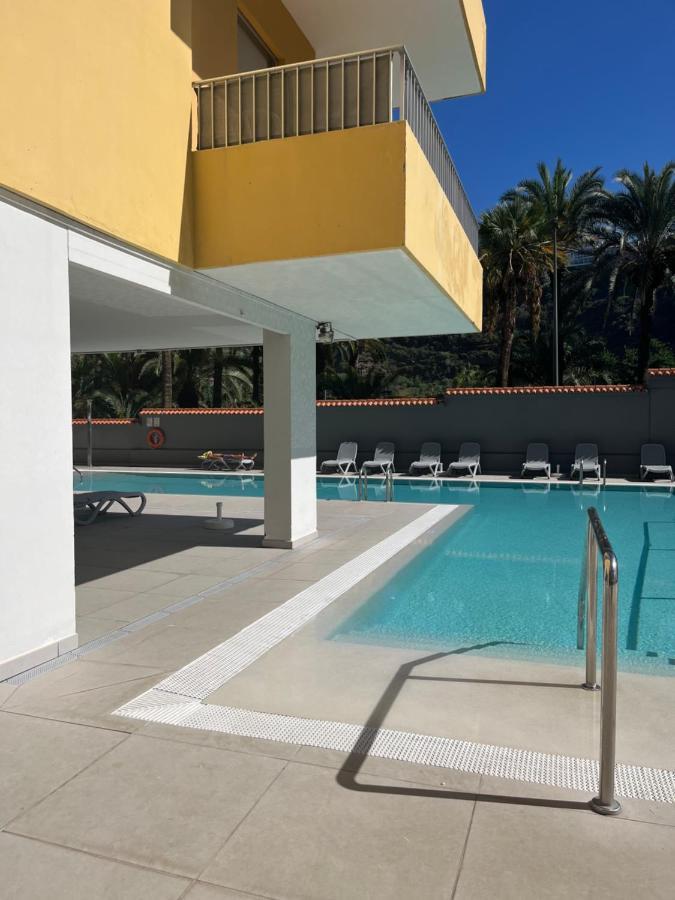 Estudio-Szl Puerto de la Cruz  Bagian luar foto